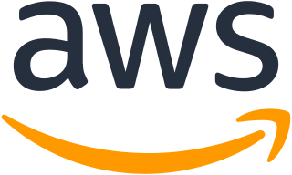 Amazon Web Services AWS