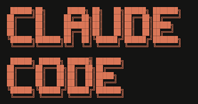 Claude Code Claude Code